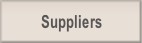 Suppliers.